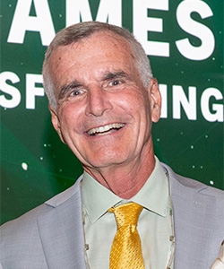 Jay Nault resized.jpg