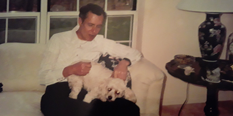 heinlein story image